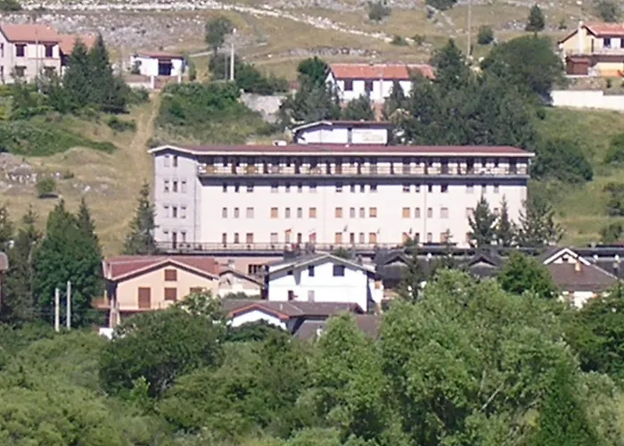  Caldora